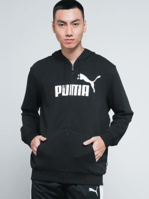 Duks Për Meshkuj PUMA 586700-01