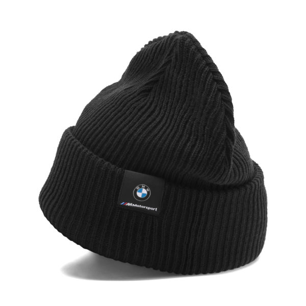 qXL0VE0Se7Ul KAPELE PUMA BMW 022364 01