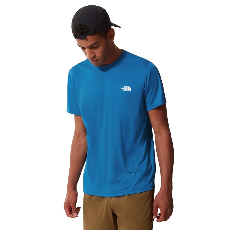 Maicë per meshkuj The North Face NF0A3RX3M191
