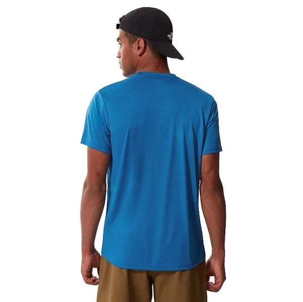 Maicë per meshkuj The North Face NF0A3RX3M191