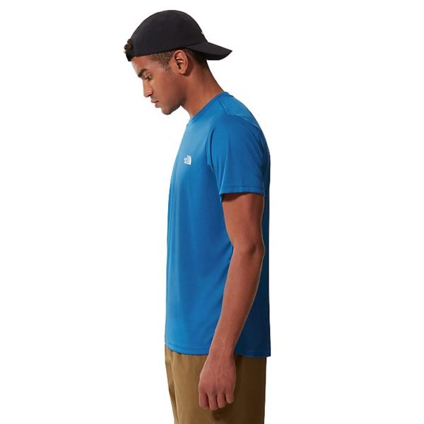 Maicë per meshkuj The North Face NF0A3RX3M191