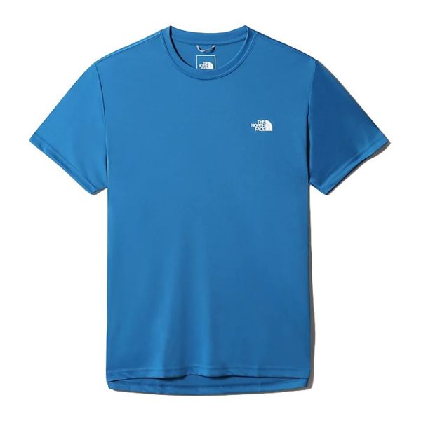 Maicë per meshkuj The North Face NF0A3RX3M191