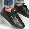 REEBOK ROYAL COMPLETE CLN EG9417