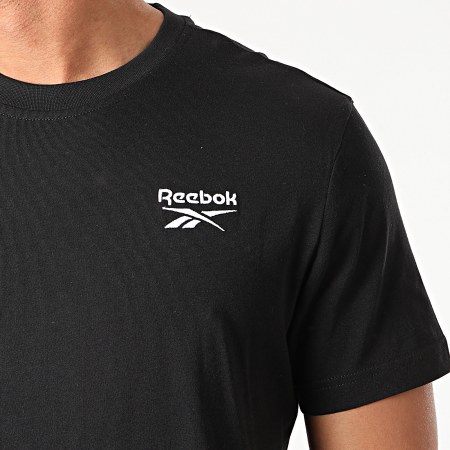 reebok_247433_GJ0639_20210121T163735_02 Maicë Për Meshkuj REEBOK GJ0639