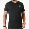 Maicë Për Meshkuj REEBOK GJ0639