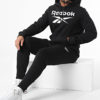 Trenerka Komplet Për Meshkuj REEBOK HG7954