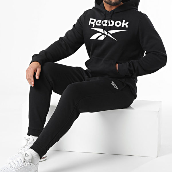 reebok_303860_HG7954_20220217T155604_01 Trenerka Komplet Për Meshkuj REEBOK HG7954