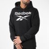 Trenerka Komplet Për Meshkuj REEBOK HG7954