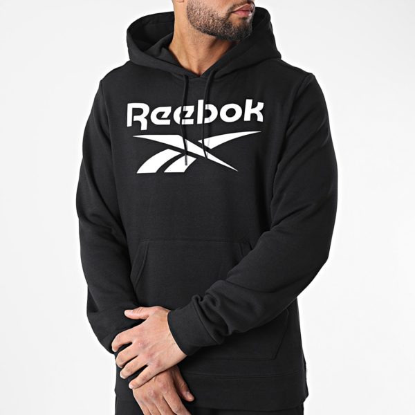 reebok_303860_HG7954_20220217T155605_02 Trenerka Komplet Për Meshkuj REEBOK HG7954