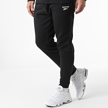 reebok_303860_HG7954_20220217T155608_04 Trenerka Komplet Për Meshkuj REEBOK HG7954