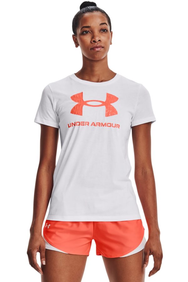 res_01351ee43c3f47212ee42c27b82f7e30 Maicë Për Femra UNDER ARMOUR 1356305-107
