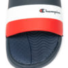 Papuqe CHAMPION S21177-BS501