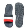 Papuqe CHAMPION S21177-BS501