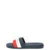 Papuqe CHAMPION S21177-BS501