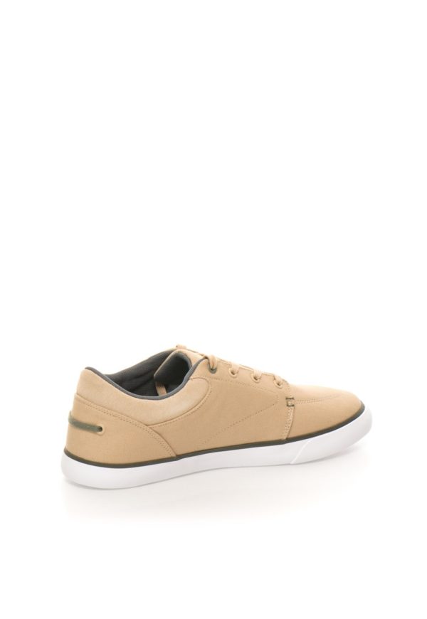 res_eba1b71d330f0359cf75df635616c153 LACOSTE Bayliss 117 1 Cam Nat CNV 7-33CAM1037A75