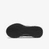NIKE REVOLUTION 5 BQ5671 001