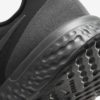 NIKE REVOLUTION 5 BQ5671 001