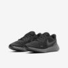 NIKE REVOLUTION 5 BQ5671 001