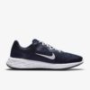 NIKE REVOLUTION 6 NN DC3728-401
