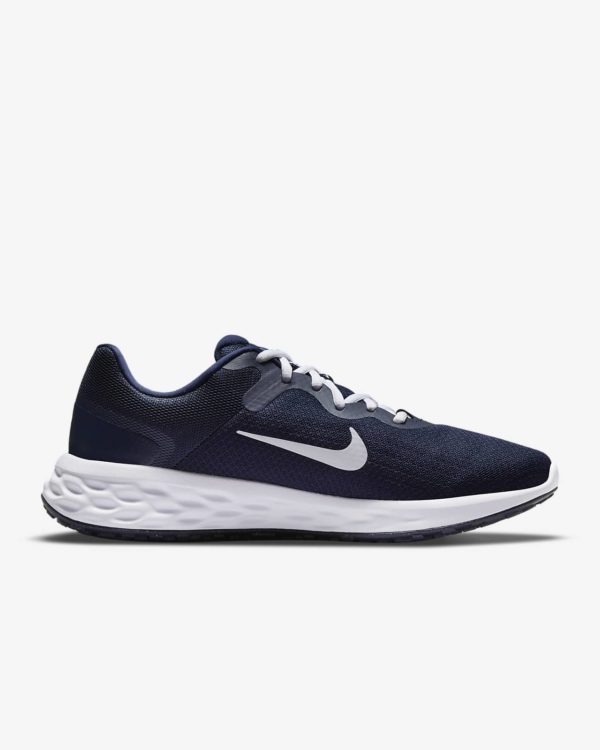 revolution-6-next-nature-road-running-shoes-DZcNQL (1) NIKE REVOLUTION 6 NN DC3728-401