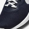 NIKE REVOLUTION 6 NN DC3728-401