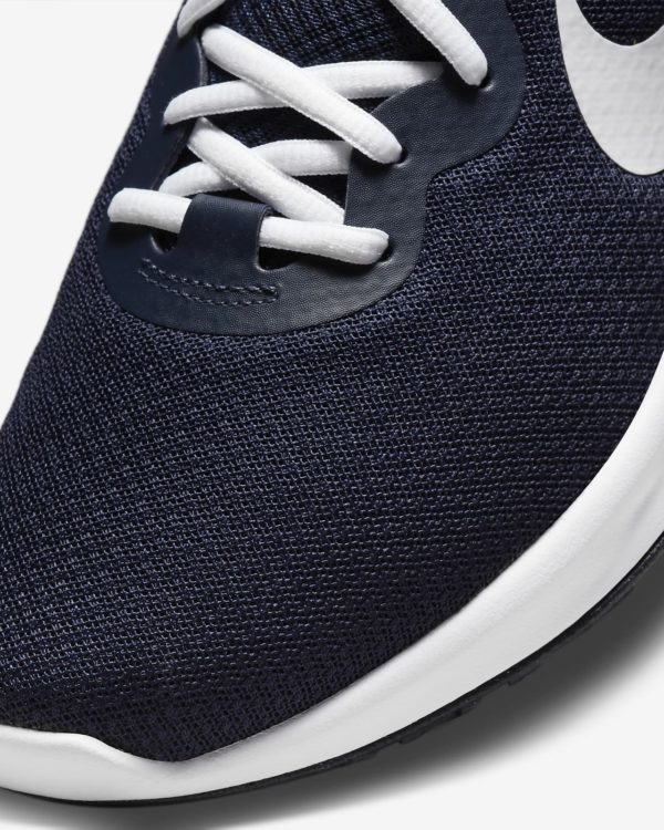 revolution-6-next-nature-road-running-shoes-DZcNQL (2) NIKE REVOLUTION 6 NN DC3728-401