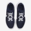 NIKE REVOLUTION 6 NN DC3728-401
