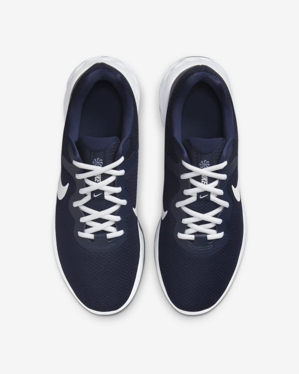 revolution-6-next-nature-road-running-shoes-DZcNQL (3) NIKE REVOLUTION 6 NN DC3728-401