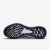 NIKE REVOLUTION 6 NN DC3728-401