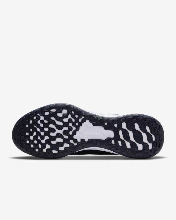 revolution-6-next-nature-road-running-shoes-DZcNQL (4) NIKE REVOLUTION 6 NN DC3728-401