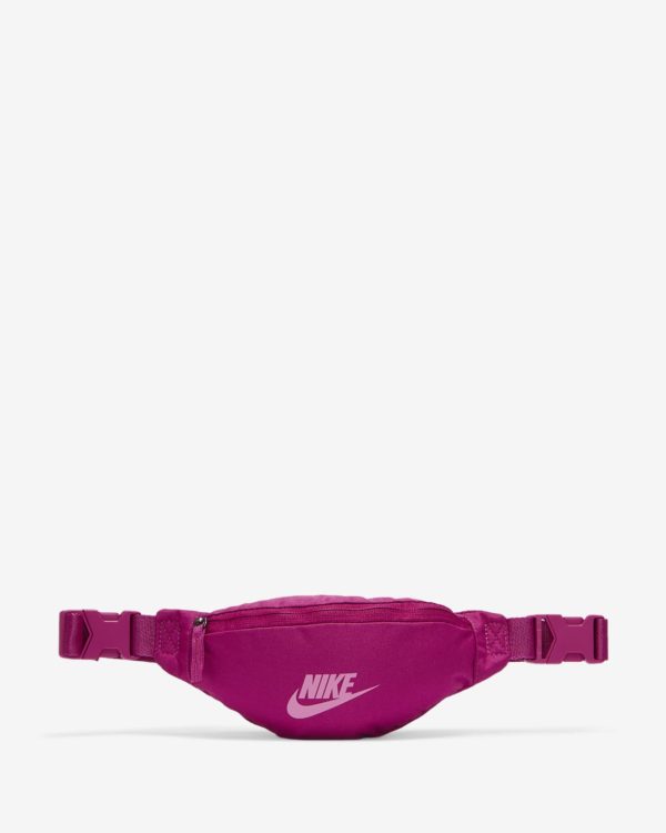 riñonera-heritage-KK0ntF (1) Çantë NIKE CV8964-564