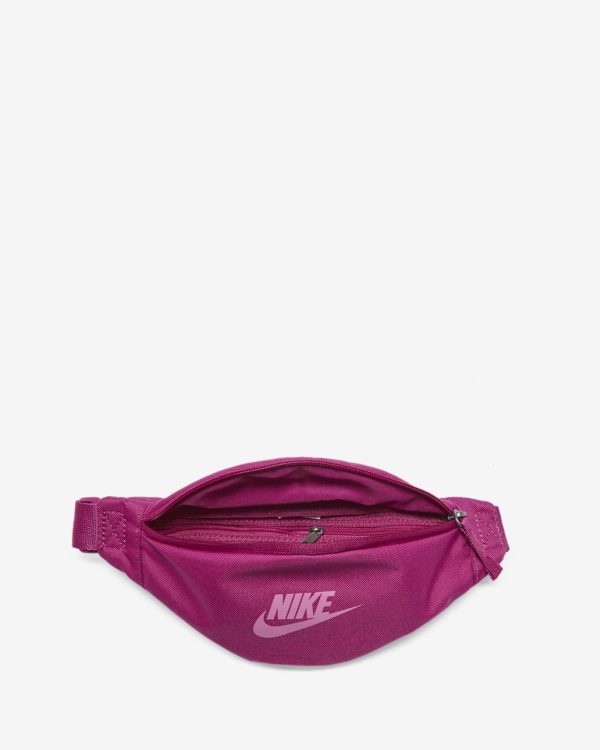 riñonera-heritage-KK0ntF (2) Çantë NIKE CV8964-564