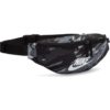 Çantë NIKE CU9276-010