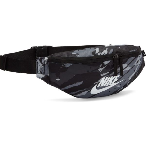 rinonera-nike-sportswear-heritage-cu9276-010 Çantë NIKE CU9276-010