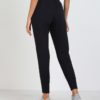 Trenerka Të Poshtme Për Femra UNDER ARMOUR 1356416-001