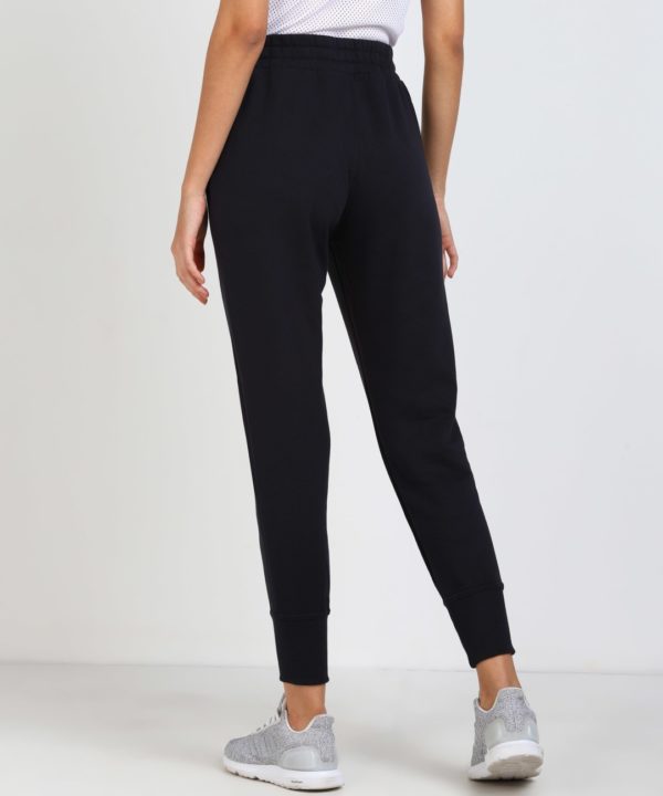 s-1356416-001-under-armour-original-imafyzeyhge2n52s Trenerka Të Poshtme Për Femra UNDER ARMOUR 1356416-001