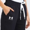 Trenerka Të Poshtme Për Femra UNDER ARMOUR 1356416-001