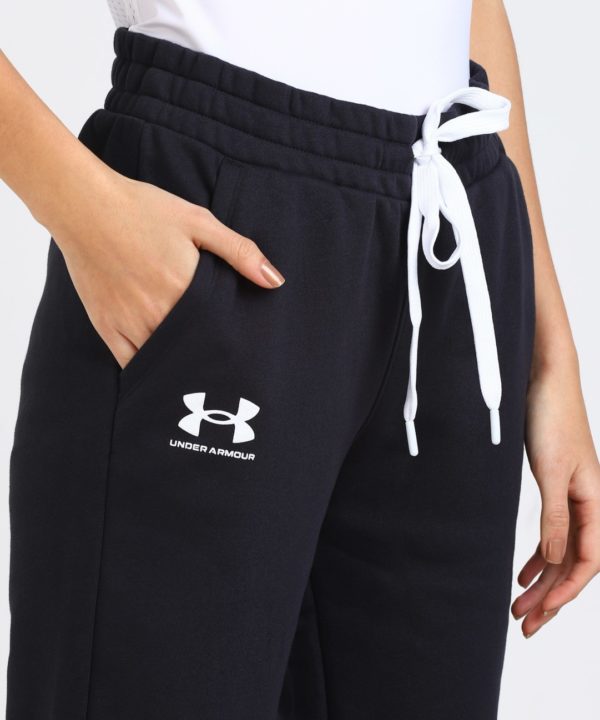 s-1356416-001-under-armour-original-imafyzeyhj4uyzyn Trenerka Të Poshtme Për Femra UNDER ARMOUR 1356416-001