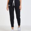 Trenerka Të Poshtme Për Femra UNDER ARMOUR 1356416-001