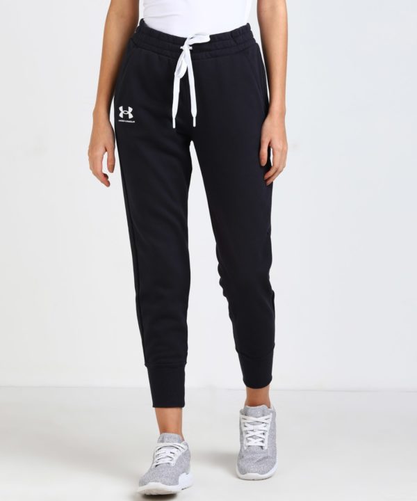 s-1356416-001-under-armour-original-imafyzeyqyzhzrtm Trenerka Të Poshtme Për Femra UNDER ARMOUR 1356416-001