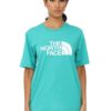 Maicë Për Femra THE NORTH FACE NF0A4M5PZCV