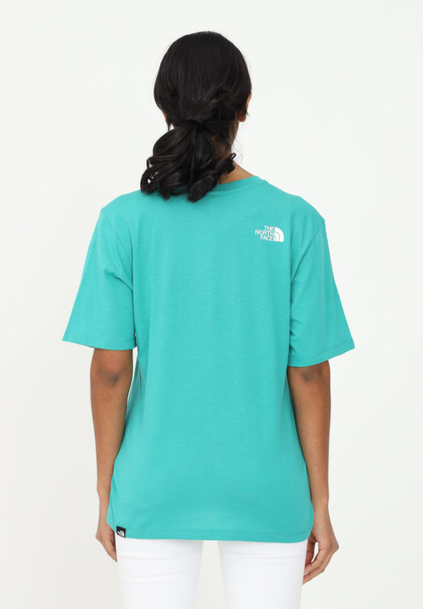 s-l1600 (2) Maicë Për Femra THE NORTH FACE NF0A4M5PZCV