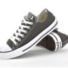 CONVERSE ☆ ALL STAR 1J794C