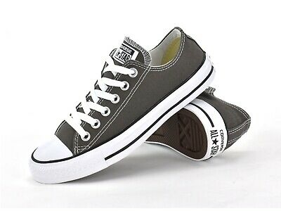 s-l400 (1) CONVERSE ☆ ALL STAR 1J794C