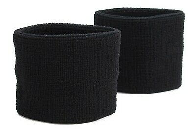 UNDER ARMOUR Shtrenguese Dore 1276991-001