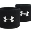 UNDER ARMOUR Shtrenguese Dore 1276991-001