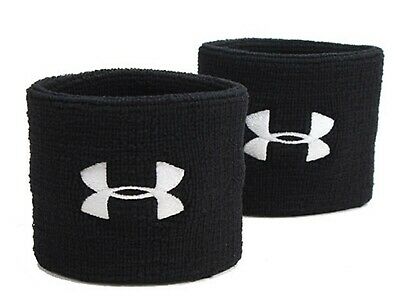 UNDER ARMOUR Shtrenguese Dore 1276991-001