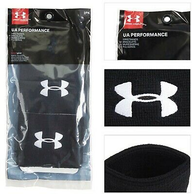 UNDER ARMOUR Shtrenguese Dore 1276991-001