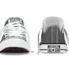 CONVERSE ☆ ALL STAR 1J794C