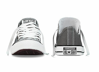 s-l400 (3) CONVERSE ☆ ALL STAR 1J794C